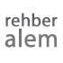 Atlas Egitim Merkezi